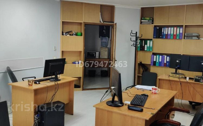 14-комнатный дом, 470 м², 12 сот., Мкр Шубар, Елубая Тайбекова 50 Астана - изображение 5