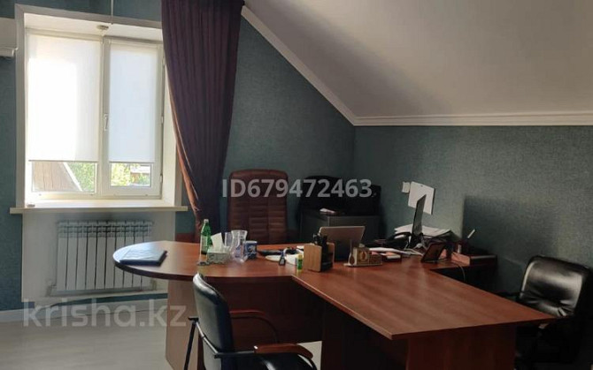14-комнатный дом, 470 м², 12 сот., Мкр Шубар, Елубая Тайбекова 50 Астана - изображение 4