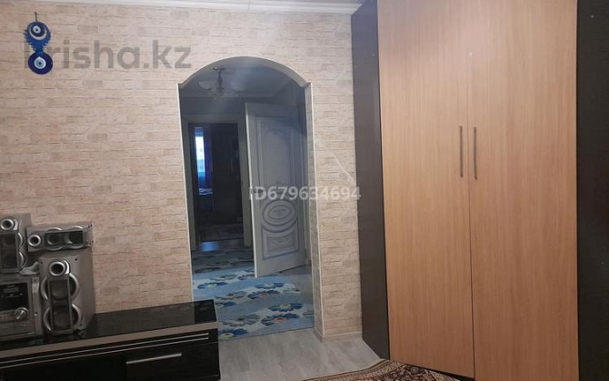 5-комнатный дом, 100 м², 8 сот., мкр Таусамалы Саудакент 34 - Ул.Мечеть уг.ул.Саудакент Almaty - photo 3