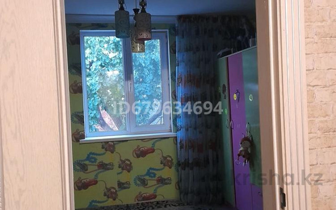 5-комнатный дом, 100 м², 8 сот., мкр Таусамалы Саудакент 34 - Ул.Мечеть уг.ул.Саудакент Almaty - photo 2