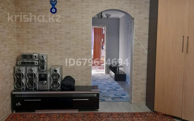 5-комнатный дом, 100 м², 8 сот., мкр Таусамалы Саудакент 34 - Ул.Мечеть уг.ул.Саудакент Almaty - photo 7