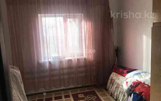 5-комнатный дом, 110 м², 7 сот., 4 переулок Шокана Уалиханова 37 - Район сахзавода Taraz
