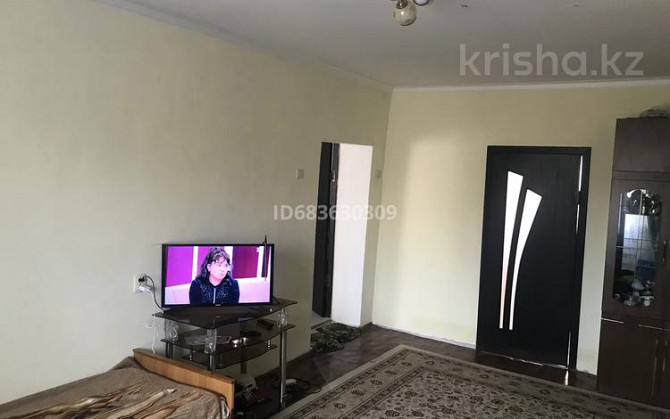 5-комнатный дом, 110 м², 7 сот., 4 переулок Шокана Уалиханова 37 - Район сахзавода Taraz - photo 7