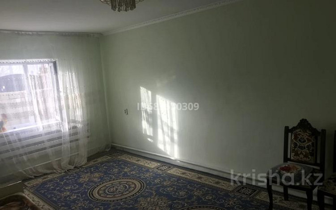 5-комнатный дом, 110 м², 7 сот., 4 переулок Шокана Уалиханова 37 - Район сахзавода Taraz - photo 4