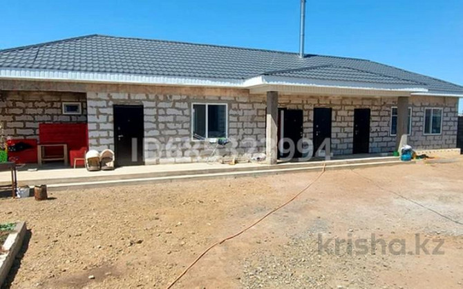 8-комнатный дом, 360 м², 10 сот., Армандостар 13  - photo 7
