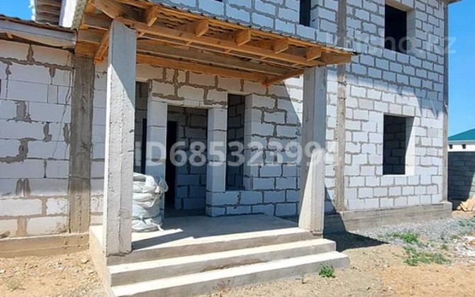 8-комнатный дом, 360 м², 10 сот., Армандостар 13  - photo 2