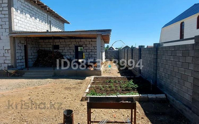8-комнатный дом, 360 м², 10 сот., Армандостар 13  - photo 5