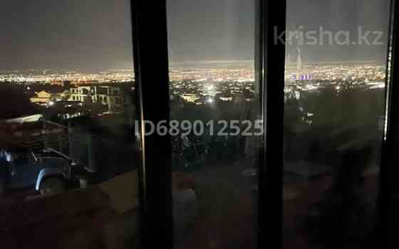 6-комнатный дом, 270 м², 10 сот., мкр Нурлытау (Энергетик) 28 Almaty