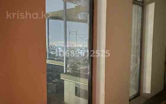 6-комнатный дом, 270 м², 10 сот., мкр Нурлытау (Энергетик) 28 Almaty