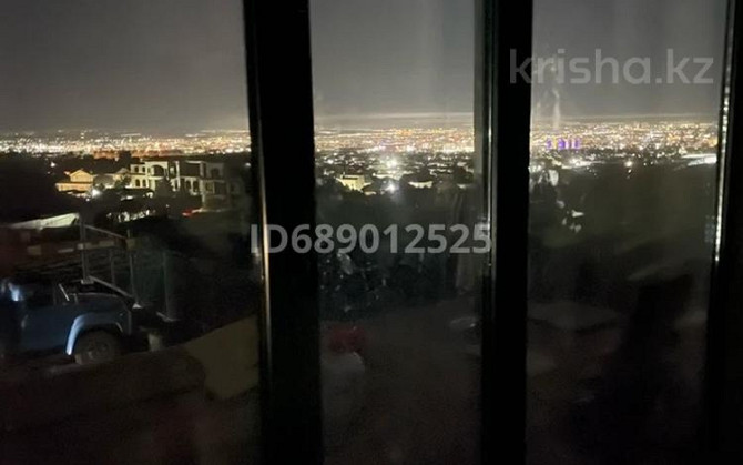 6-комнатный дом, 270 м², 10 сот., мкр Нурлытау (Энергетик) 28 Алматы - изображение 2