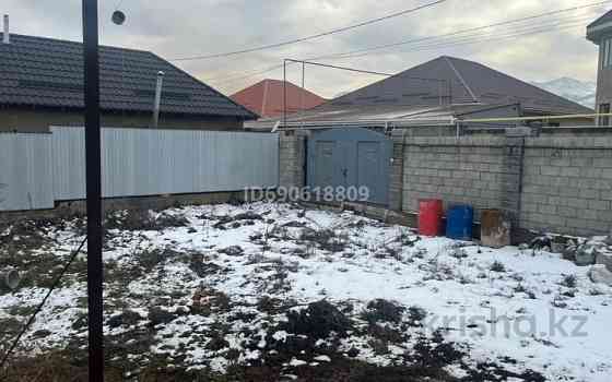 6-комнатный дом, 270 м², 10 сот., Атамекен 11 - ЦОН Qaskeleng