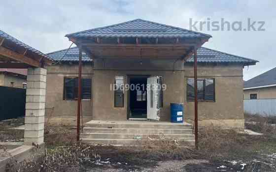 6-комнатный дом, 270 м², 10 сот., Атамекен 11 - ЦОН Qaskeleng