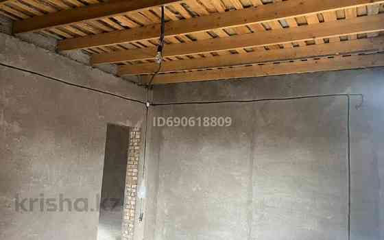 6-комнатный дом, 270 м², 10 сот., Атамекен 11 - ЦОН Qaskeleng