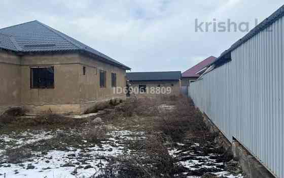6-комнатный дом, 270 м², 10 сот., Атамекен 11 - ЦОН Qaskeleng