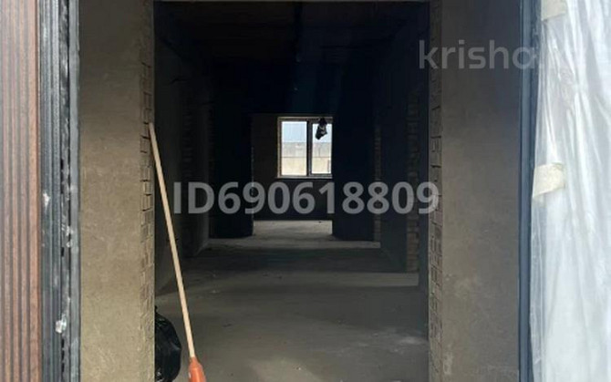 6-комнатный дом, 270 м², 10 сот., Атамекен 11 - ЦОН Каскелен - изображение 7