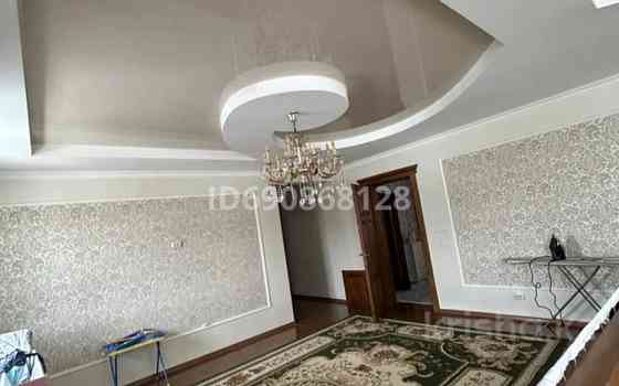 8-комнатный дом, 350 м², 10 сот., Махмуд Кашгари 106 - Абая Taraz