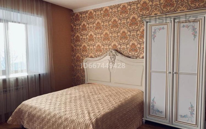 4-комнатный дом, 433 м², 19 сот., Тельмана аккемер 23 Astana - photo 6