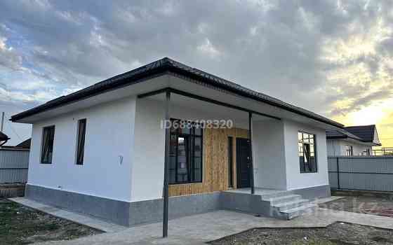 3-комнатный дом, 115 м², 4.1 сот., Жана куат 954 - Гульдер 
