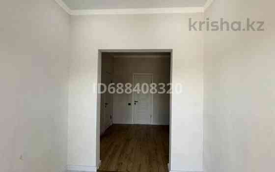 3-комнатный дом, 115 м², 4.1 сот., Жана куат 954 - Гульдер 