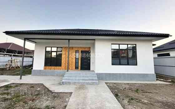 3-комнатный дом, 115 м², 4.1 сот., Жана куат 954 - Гульдер 