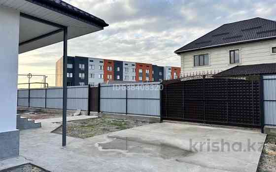 3-комнатный дом, 115 м², 4.1 сот., Жана куат 954 - Гульдер 