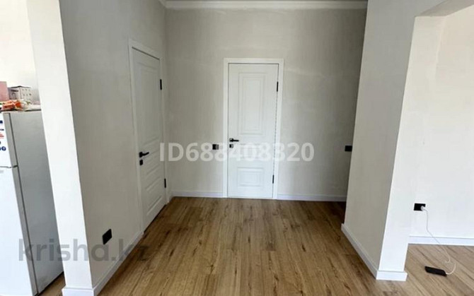 3-комнатный дом, 115 м², 4.1 сот., Жана куат 954 - Гульдер  - изображение 4