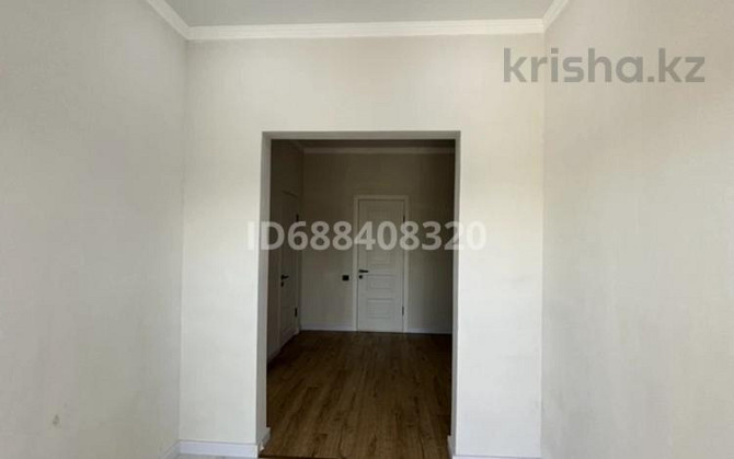 3-комнатный дом, 115 м², 4.1 сот., Жана куат 954 - Гульдер  - изображение 3