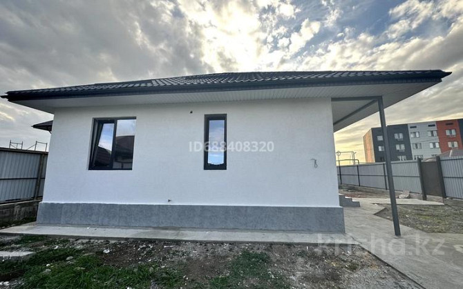 3-комнатный дом, 115 м², 4.1 сот., Жана куат 954 - Гульдер  - изображение 7