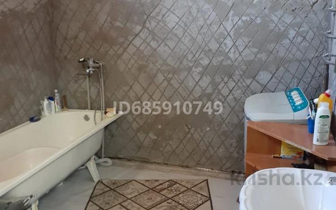 4-комнатный дом, 145 м², 10 сот., Мкр. Наурыз, ул. Ибрагим Исаев 44 - Магазин Айдана( главная ул) Kyzylorda - photo 3