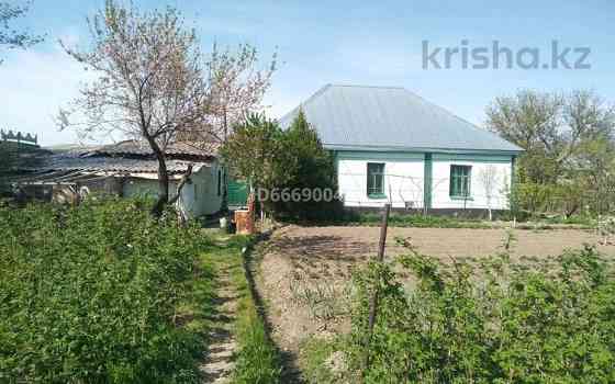7-комнатный дом, 107 м², 10 сот., 3-й переулок Шокана Валиханова 15 Taraz