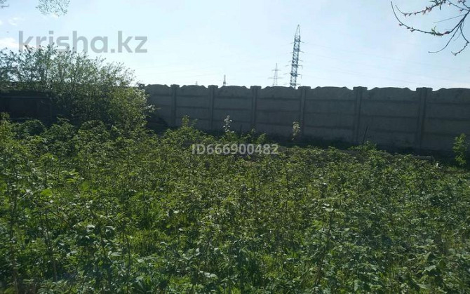 7-комнатный дом, 107 м², 10 сот., 3-й переулок Шокана Валиханова 15 Taraz - photo 6