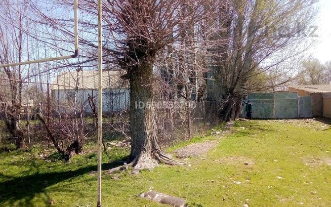 4-комнатный дом, 60 м², 27 сот., Дилдабеков 29 - Акермен ауылында  - изображение 5