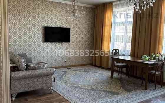 3-комнатный дом, 88.3 м², 4.4 сот., мкр Новый Город, Жамбыла 182 Karagandy
