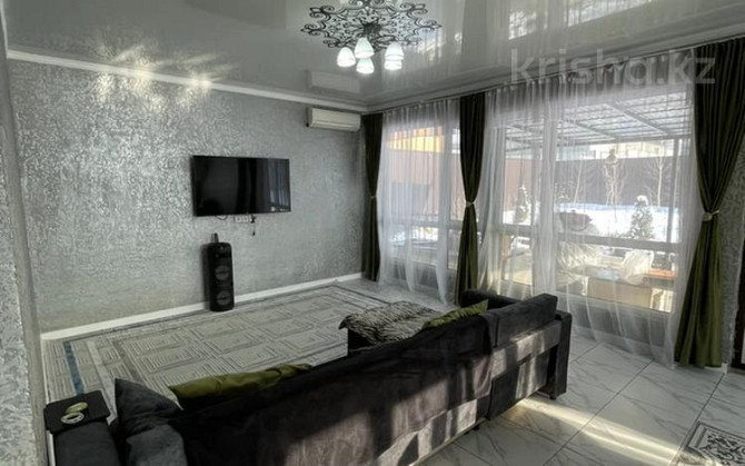 5-комнатный дом, 130 м², 7 сот., Ынтымак 28/13  - изображение 8