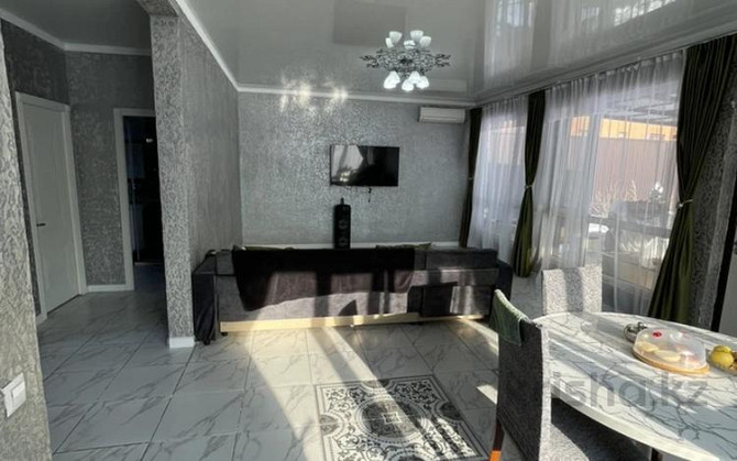 5-комнатный дом, 130 м², 7 сот., Ынтымак 28/13  - изображение 3