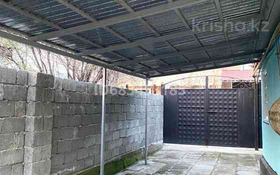 2-комнатный дом, 60 м², 6 сот., Султанбаева 5/3 Тараз