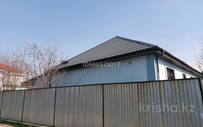 4-комнатный дом, 140 м², 8 сот., Курылыс 5  - photo 5