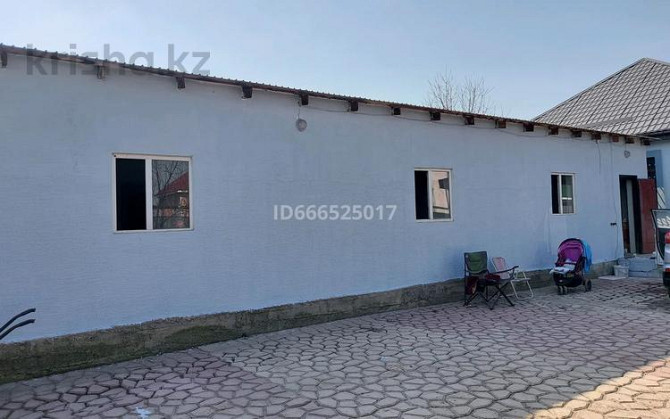 4-комнатный дом, 140 м², 8 сот., Курылыс 5  - photo 6