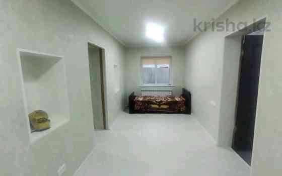 3-комнатный дом, 55 м², 6 сот., Каблиса жырау 75 Taldykorgan