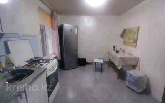 3-комнатный дом, 55 м², 6 сот., Каблиса жырау 75 Taldykorgan
