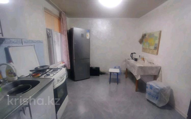 3-комнатный дом, 55 м², 6 сот., Каблиса жырау 75 Талдыкорган - изображение 4