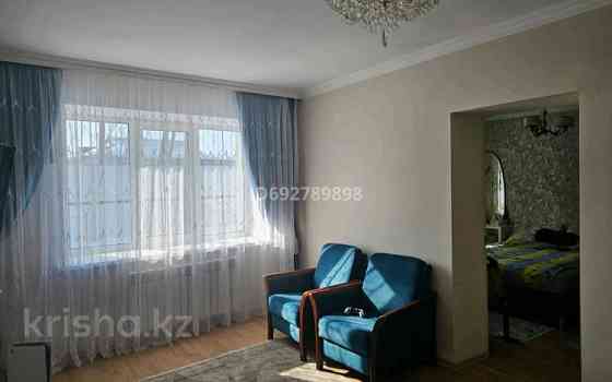 4-комнатный дом, 110 м², 9 сот., Чапаева 77 
