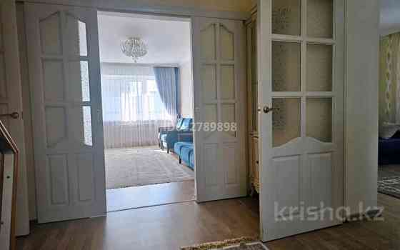 4-комнатный дом, 110 м², 9 сот., Чапаева 77 