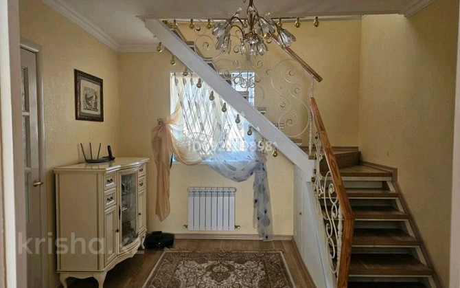 4-комнатный дом, 110 м², 9 сот., Чапаева 77  - изображение 3