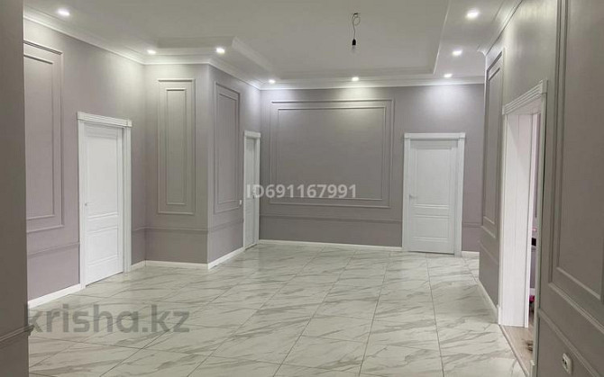 4-комнатный дом, 210 м², 10 сот., мкр Байтак, Кызылжар 20 Атырау - изображение 7
