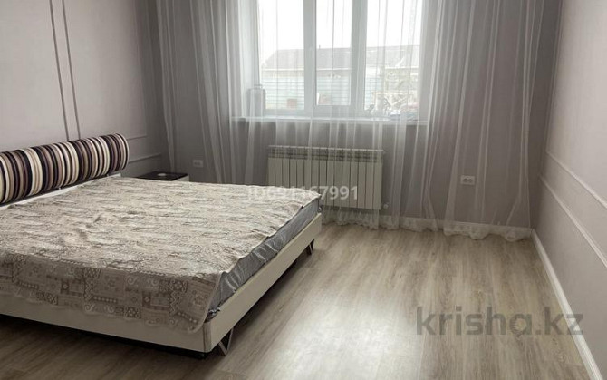 4-комнатный дом, 210 м², 10 сот., мкр Байтак, Кызылжар 20 Атырау - изображение 4