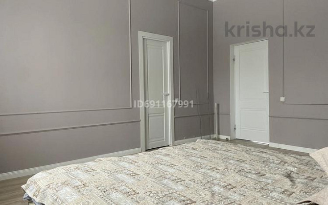 4-комнатный дом, 210 м², 10 сот., мкр Байтак, Кызылжар 20 Атырау - изображение 3