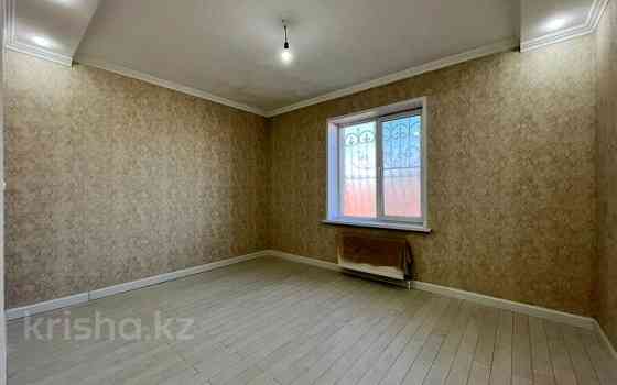 4-комнатный дом, 210 м², 10 сот., Центр 10 Taldykorgan