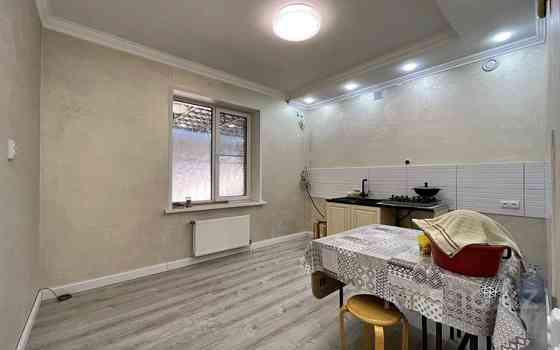 4-комнатный дом, 210 м², 10 сот., Центр 10 Taldykorgan
