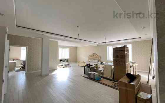 4-комнатный дом, 210 м², 10 сот., Центр 10 Taldykorgan